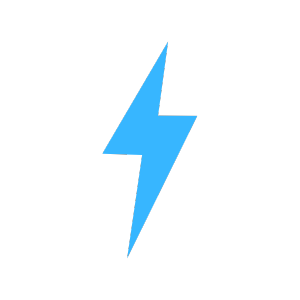 Hustlers Sports Club